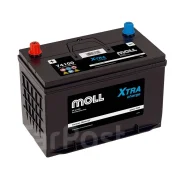 ����������� Moll D31 L 100�� 800� l �������� 74100 ����