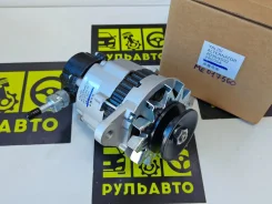 ��������� Mitsubishi 4D30 24V 35A ME017560 ����