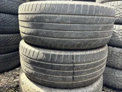 Nankang SP-9. ������, �/�, ����� 30 % ����