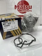 ����� ������� Subaru Forester/Impreza/Legacy ���� [1 �����, ���� ����] (������, Aisin) Aisin WPF002 WPF002 ����