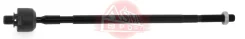 ������� ���� 0422-H57* ASVA (������) ASVA 0422-H57 0422H57 ����