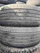 Toyo Proxes R46. ������, �/�, ����� 40 % ����