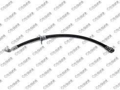 ����� ��������� /�������� ����� /TI-GUAR ��� Toyota Corolla 1995-2000 Sprinter Carib 1995-2002 AE104 AE114 AE115; TG-90947-02681; (BHT552) Tiguar TG-9...
