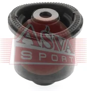 ����������� 0301-FKR* ASVA (������) ASVA 0301-FKR 0301FKR ����