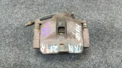 ������� Toyota Hiace 4773026122 TRH219W 1TRFE, �������� ������ [27575] 4773026122 ����
