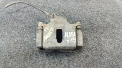������� Toyota Mark X 4775030521 GRX125 3Grfse, �������� ����� [27577] 4775030521 ����