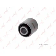����������� ������ ����� | ��� ����/��� | Lynxauto C9209 C9209 ����