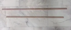 ������� �������, �����, (90��.x 2,5��.x1��) ����