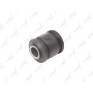 ����������� ���������� ���� | ��� ����/��� | Lynxauto C9643 C9643 ����