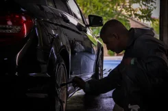 ����������. ��. ������� �. �. ����� ������� 4 ����