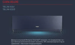 Tosot. 53��&sup2; ����