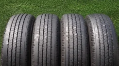 Dunlop SP 355. ������, 2021 ���, �/�, ����� 5 %. �������� ������� ����