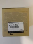 ������ ������������ ����� Mazda WE01-20-300A WE01-20-300A ����