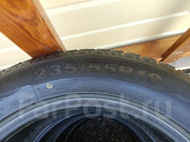 Goform Frozenero. ������, ��� �����, 2018 ���, �/�, ����� 10 % ����