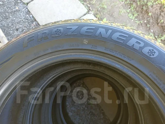 Goform Frozenero. ������, ��� �����, 2018 ���, �/�, ����� 10 % ����