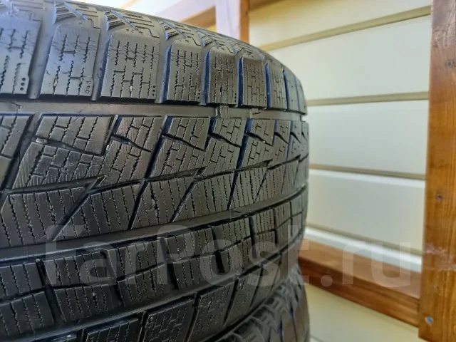 Goform Frozenero. ������, ��� �����, 2018 ���, �/�, ����� 10 % ����