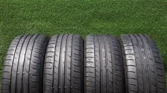 Falken Ziex ZE914 Ecorun. ������, 2022 ���, �/�, ����� 5 %. �������� ������� ����