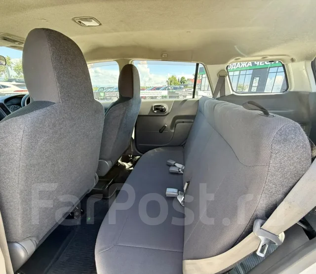 Nissan AD. �������, ��������, 1.5 (111��.�.), ������, 138 000����. �� ����