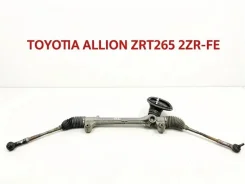 ������� ����� Toyota Allion 2008 4551020110 ZRT265 2ZR-FE 4551020110 ����