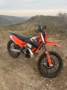 Regulmoto Lanza 2T. 250����. ��., ��������, ���������, ������ �� �� ����