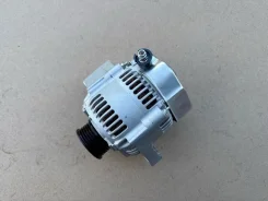 ��������� Toyota Caldina (�������� �����) 2706074410 ST195 3S 2706074410 ����
