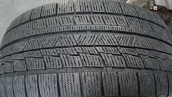 Firemax FM805. ������, ��� �����, 2023 ���, �/�, ����� 30 % ����