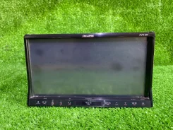 Eclipse AVN-Z01 ����
