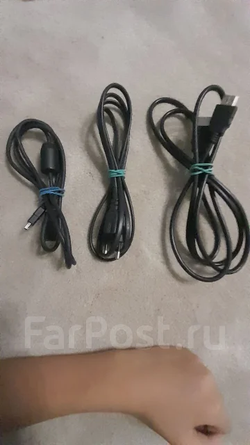 Sony PlayStation 3 Slim ����