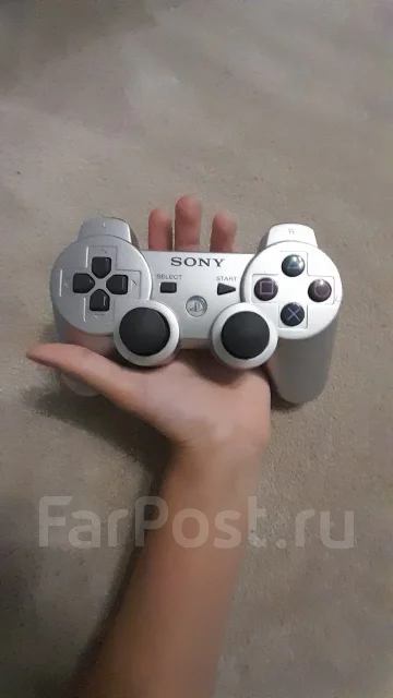 Sony PlayStation 3 Slim ����