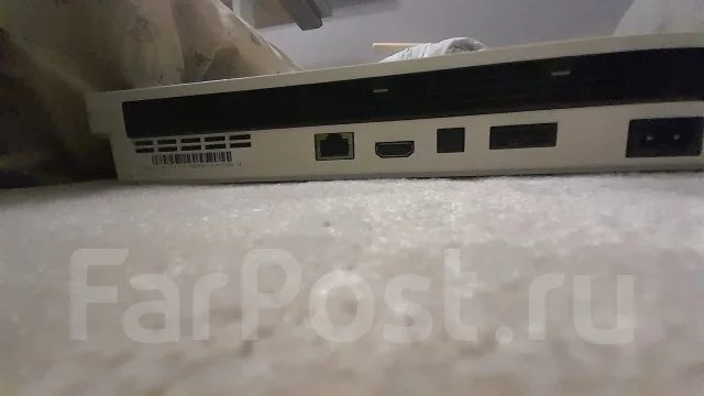Sony PlayStation 3 Slim ����