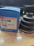������� ������� (84x95x23,5) OHNO FB2148M ������� ����� 39241-53J27 ����
