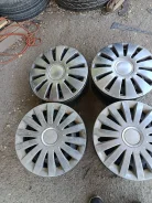 360 Forged. x16", 5x100 ����