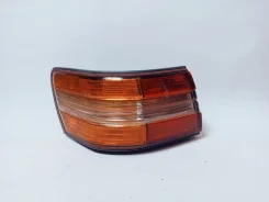 ������ ������ ����� Toyota Mark 2 GX100 1998 22-248 ����