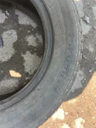 Firemax FM805. ������, ��� �����, 2021 ���, �/�, ����� 45 % ����