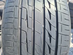 Bridgestone Regno GR-XIII. ������, 2020 ���, �/�, ����� 5 % ����
