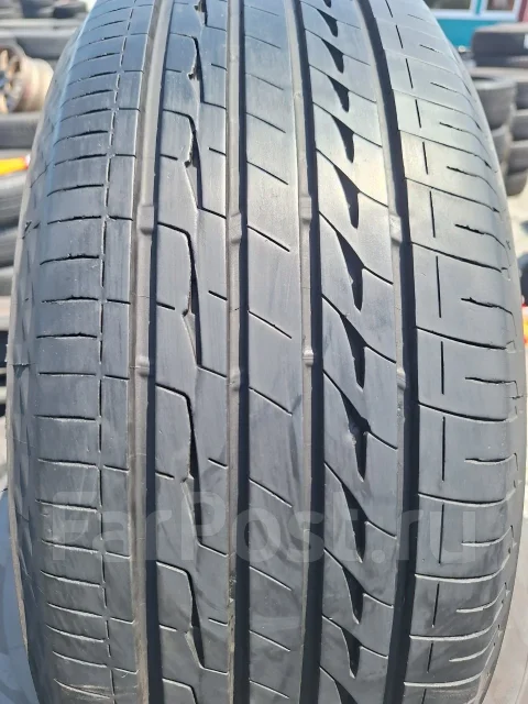 Bridgestone Regno GR-XIII. ������, 2020 ���, �/�, ����� 5 % ����