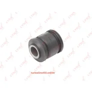 ����������� ���������� ����, ��� ����/��� Lynxauto C9643 C9643 ����