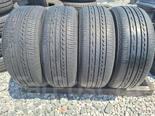 Bridgestone Regno GR-XIII. ������, 2020 ���, �/�, ����� 5 % ����