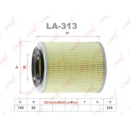 ������ ��������� Lynxauto LA313 LA313 ����