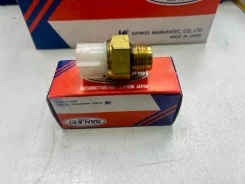 ������ ����������� KRB-952 KRB-952 ����