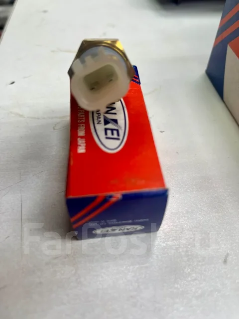 ������ ����������� KRB-952 KRB-952 ����