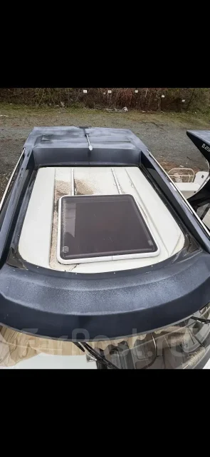 Velvette. 2023 ���, ����� 7,09��., ��������� ��� ���������, 200��.�., ������ ����
