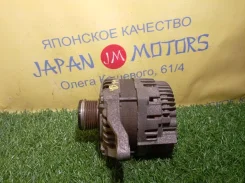 ��������� Mitsubishi Delica 1800A288 CV4W 4B11 1800A288 ����