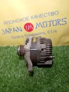 ��������� Mitsubishi Delica 1800A288 CV4W 4B11 1800A288 ����