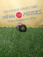 ���������� ����� Mitsubishi Delica 2011 1345A079 CV4W 4B11 1345A079 ����