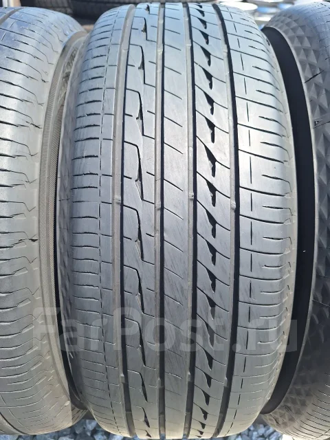 Bridgestone Regno GR-XIII. ������, 2020 ���, �/�, ����� 5 % ����