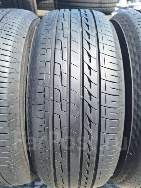 Bridgestone Regno GR-XIII. ������, 2020 ���, �/�, ����� 5 % ����