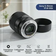 Sony. ������� ������� 49 �� ����