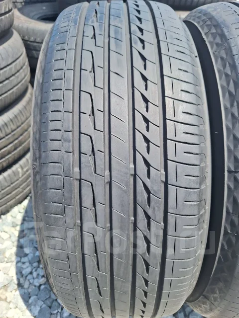 Bridgestone Regno GR-XIII. ������, 2020 ���, �/�, ����� 5 % ����