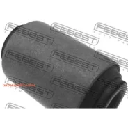 ����������� ��������� ������, ����� ����/��� Febest NAB003S NAB003S ����